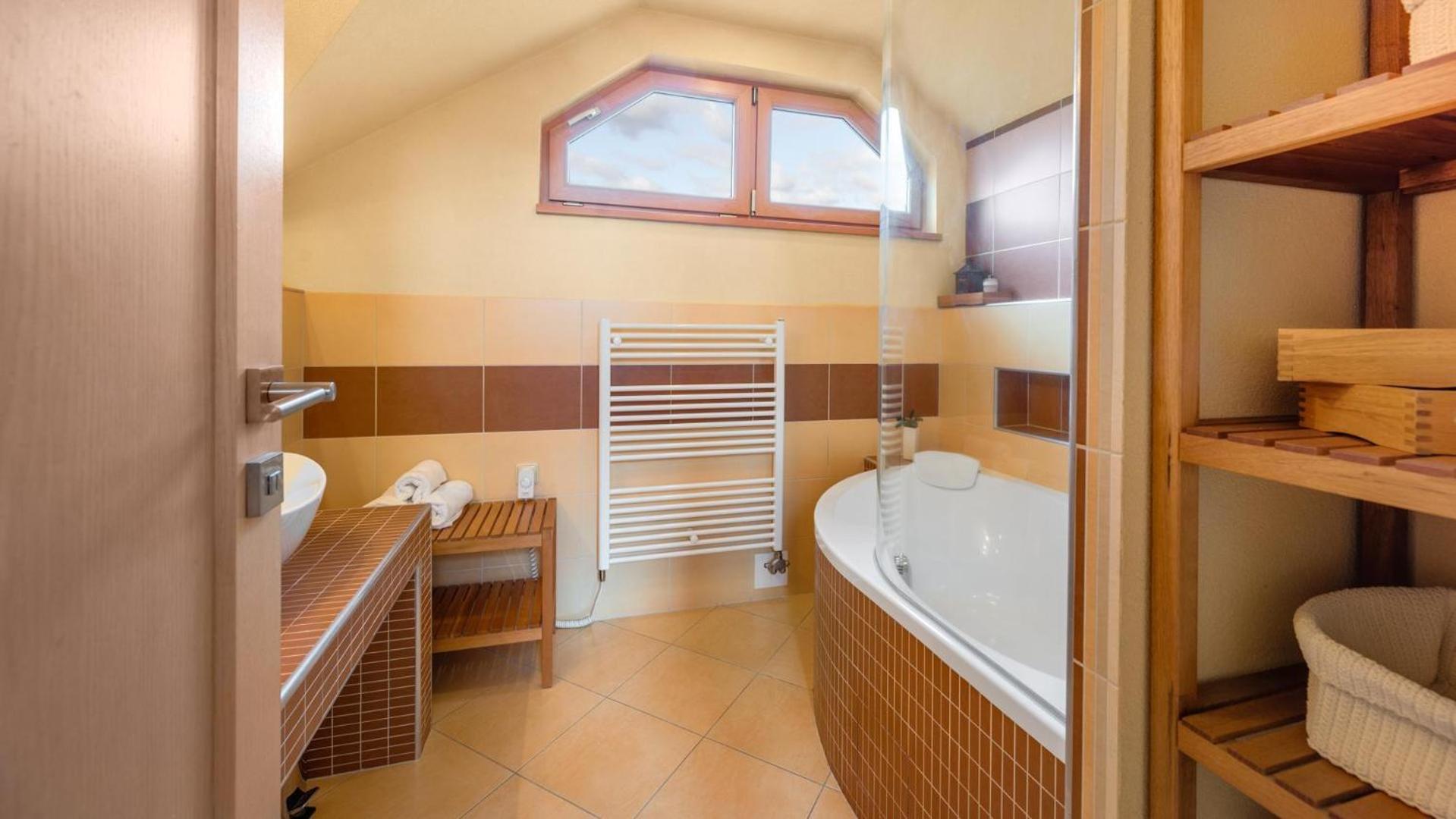 Vila Studienka Vysoké Tatry Εξωτερικό φωτογραφία